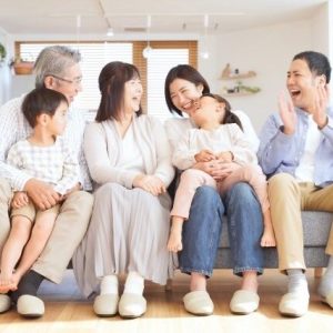 LINE_ALBUM_ホーム候補画像素材_240605_5